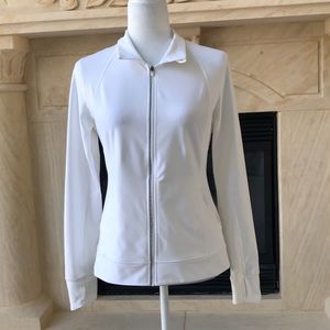 Lucy Women’s Lightweight Jacket